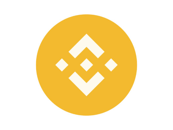 Binance