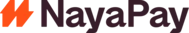 Available Payment Methods - Nayapay
