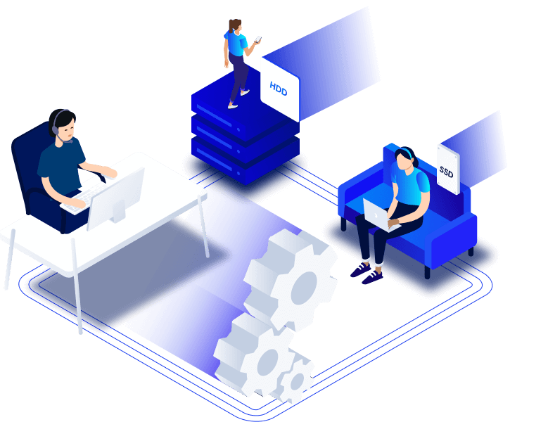 Website Maintenance - Website Maintenance Services